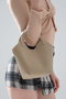 Zoozie Bags Nairobi - Mink